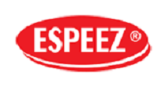 Espeez Candy Espeez Candy